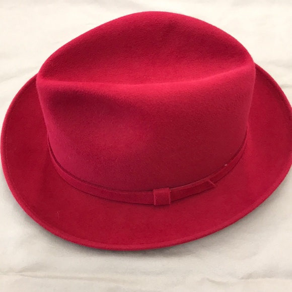 Deion by Dobbs - Picture 4 of 5